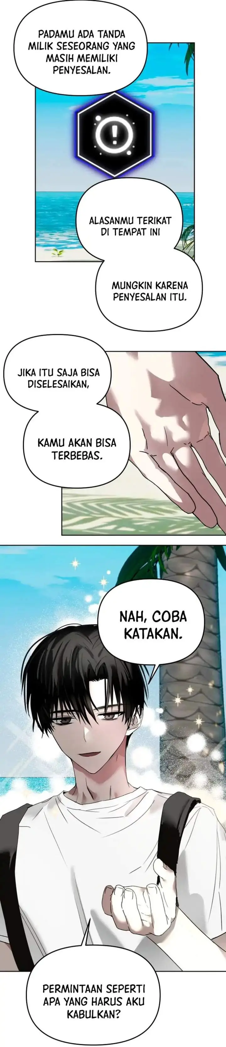 image-komik-top-star-sent-by-god-chapter-45-4/27