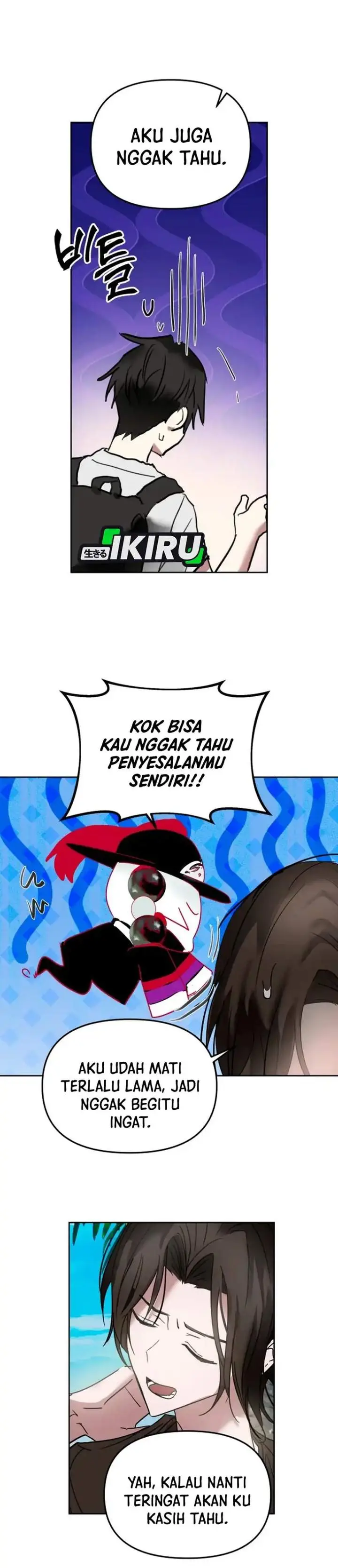 image-komik-top-star-sent-by-god-chapter-45-5/27