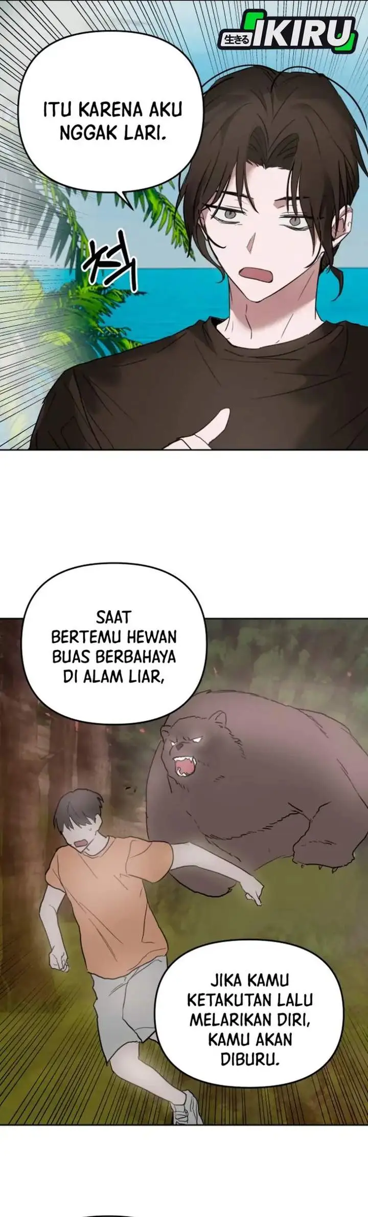 image-komik-top-star-sent-by-god-chapter-45-7/27