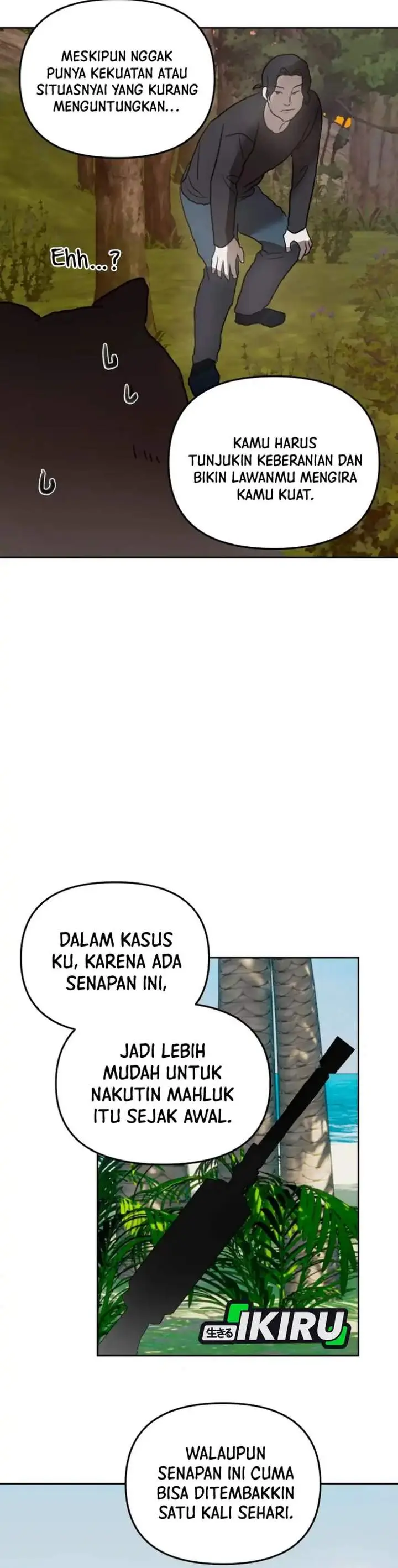 image-komik-top-star-sent-by-god-chapter-45-8/27