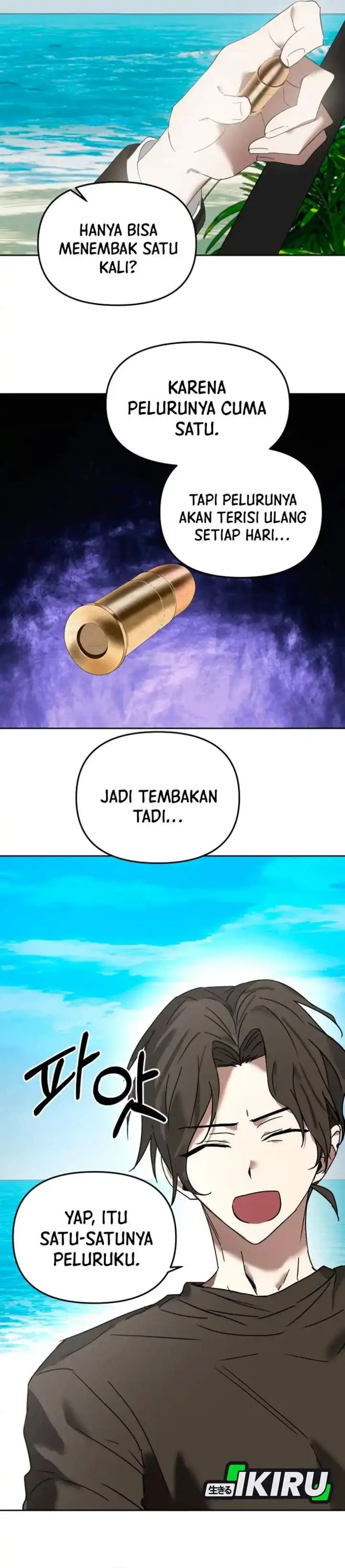 image-komik-top-star-sent-by-god-chapter-45-9/27