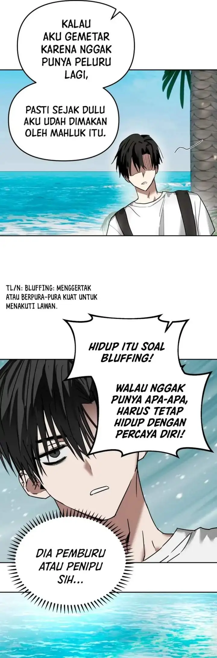 image-komik-top-star-sent-by-god-chapter-45-10/27