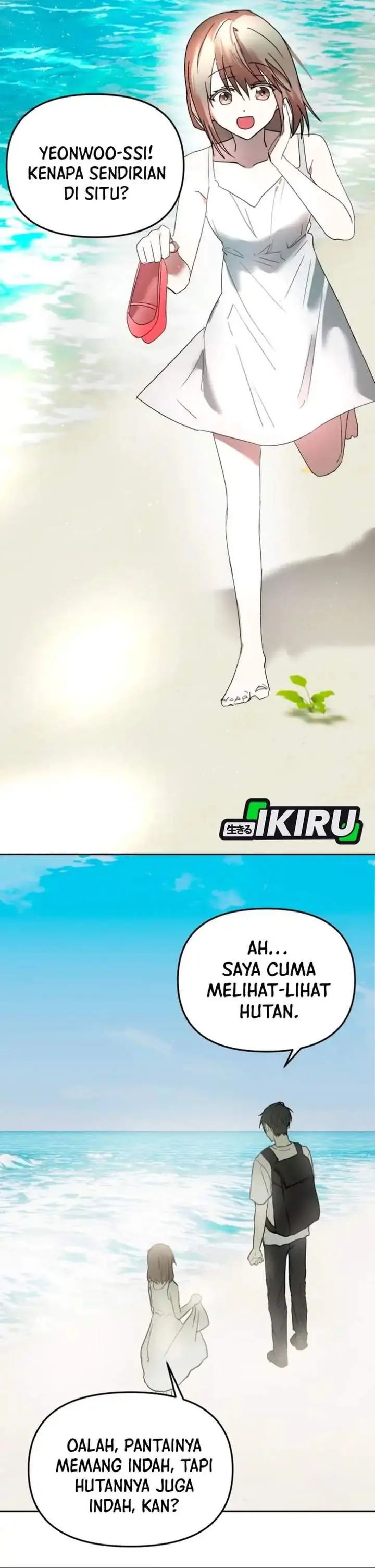 image-komik-top-star-sent-by-god-chapter-45-11/27