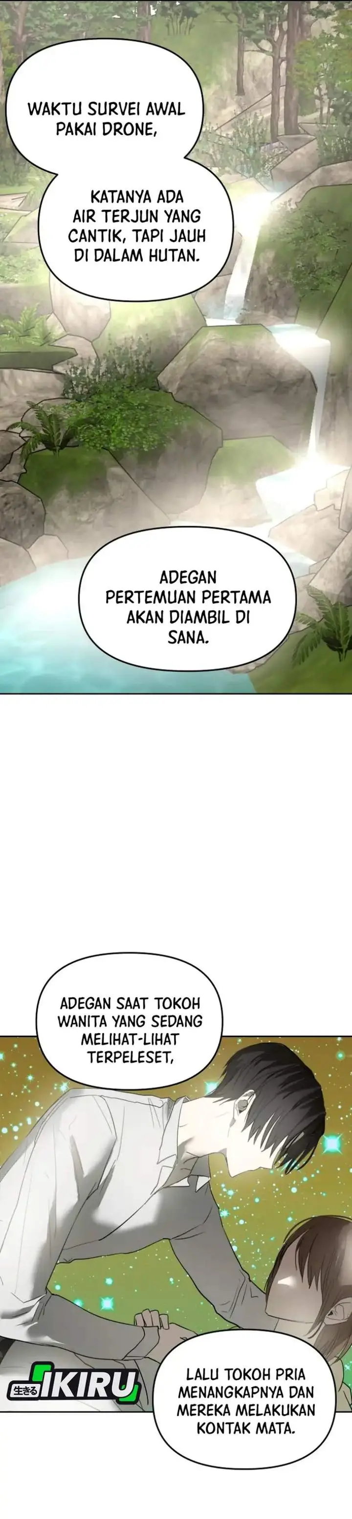 image-komik-top-star-sent-by-god-chapter-45-12/27