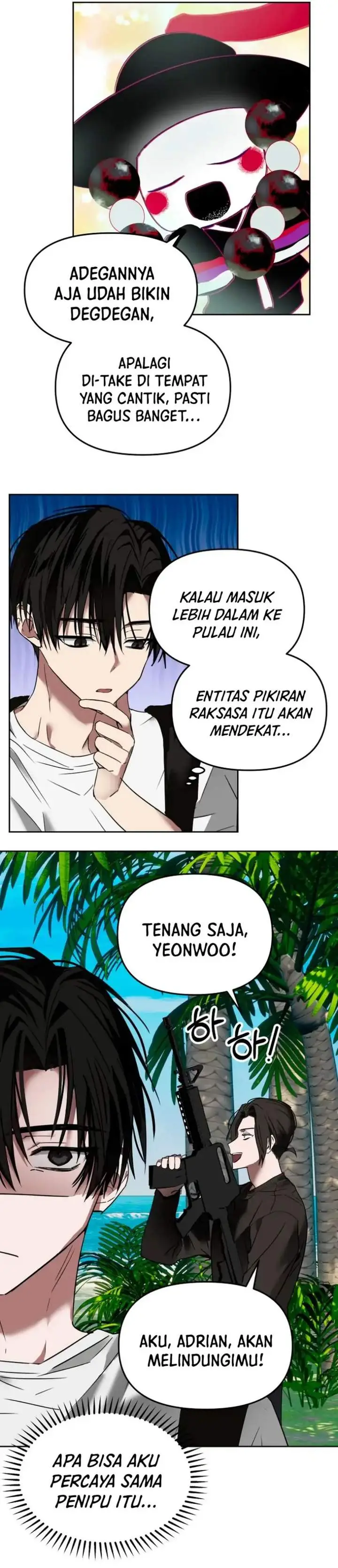image-komik-top-star-sent-by-god-chapter-45-13/27