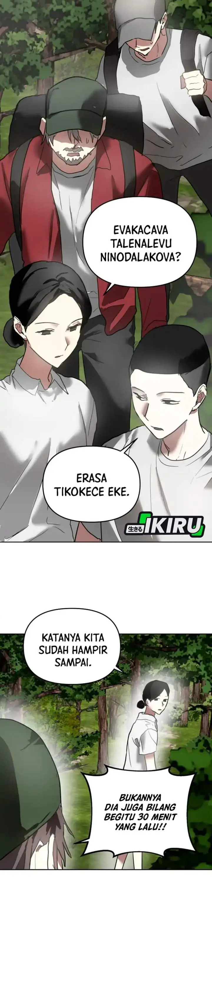 image-komik-top-star-sent-by-god-chapter-45-15/27