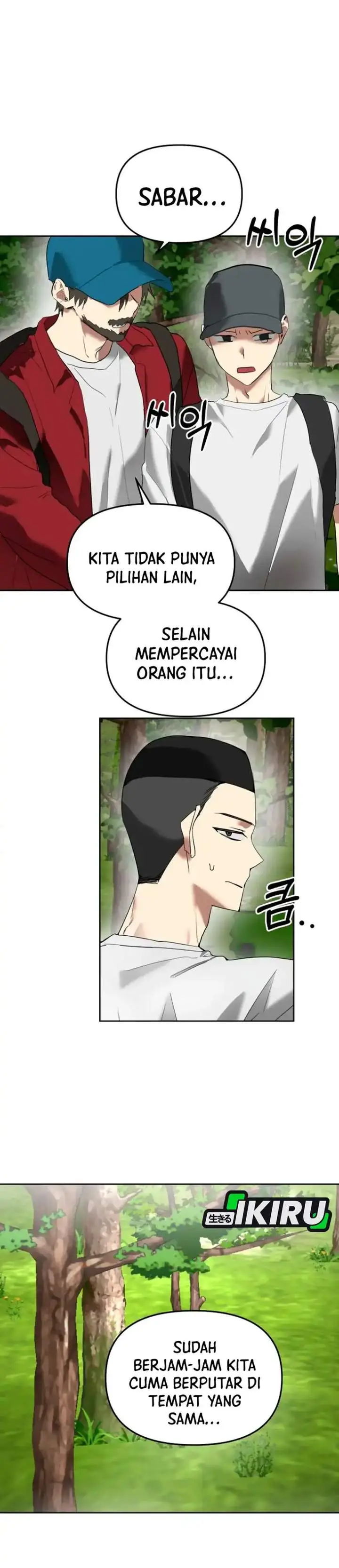 image-komik-top-star-sent-by-god-chapter-45-16/27