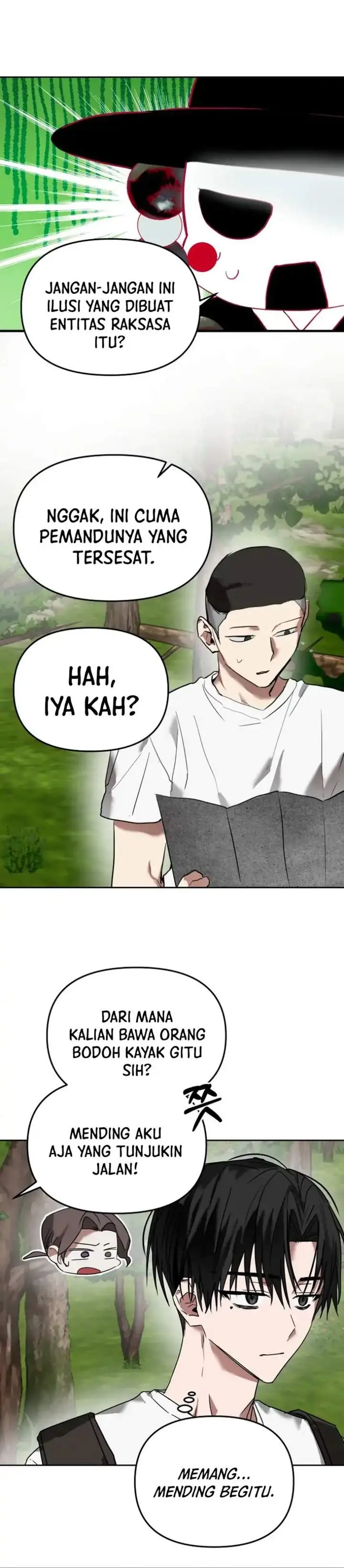 image-komik-top-star-sent-by-god-chapter-45-17/27