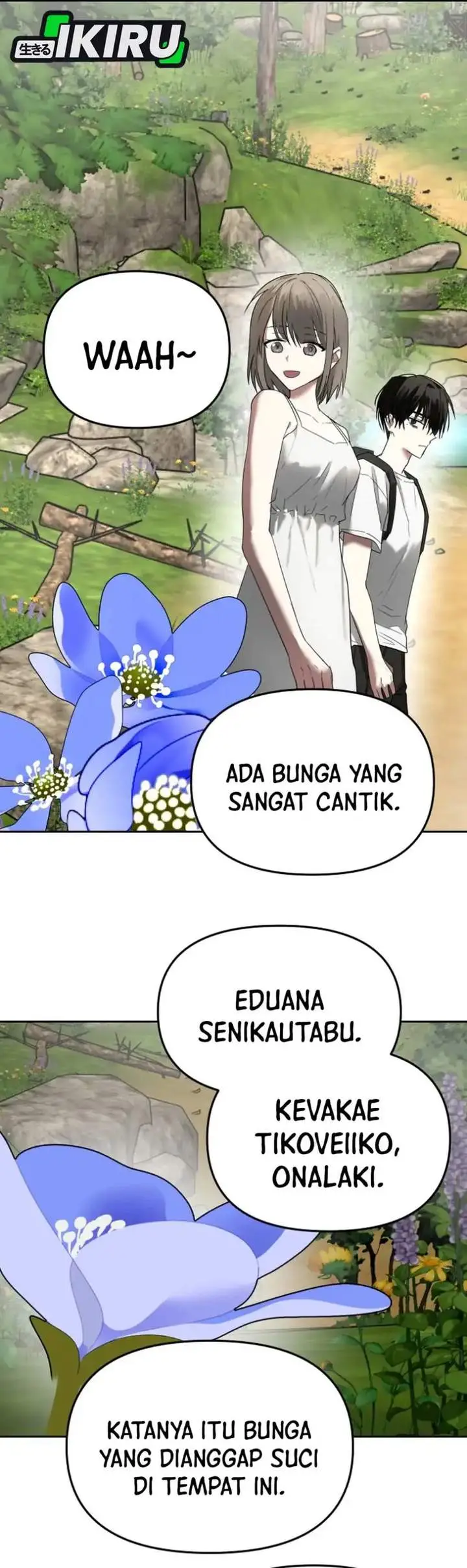 image-komik-top-star-sent-by-god-chapter-45-18/27