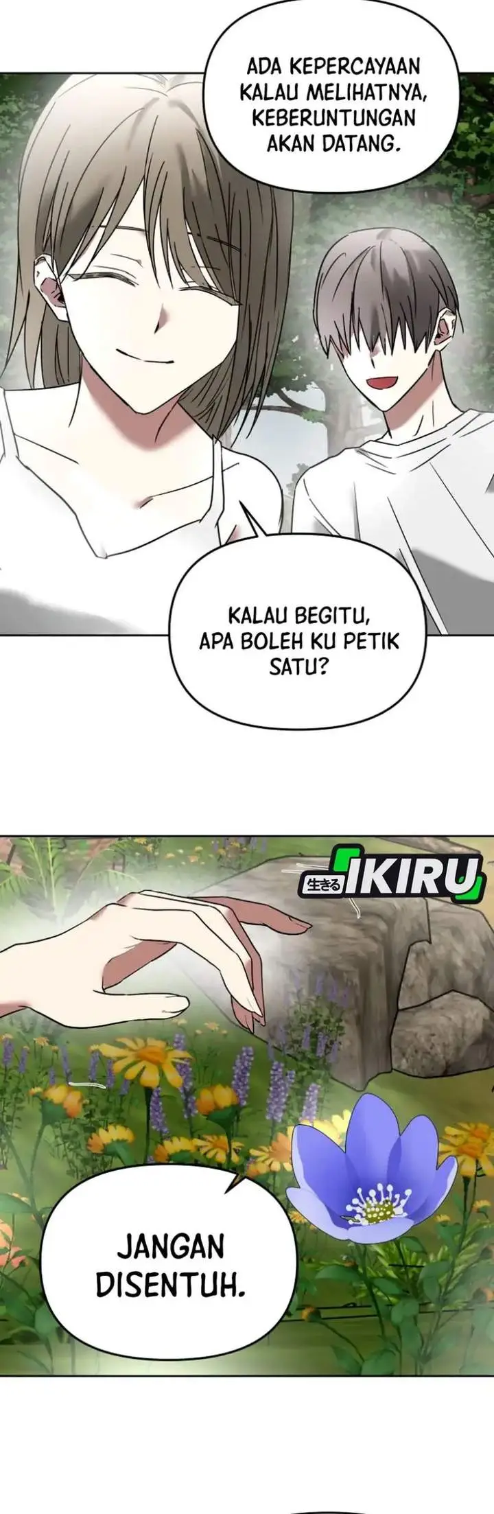 image-komik-top-star-sent-by-god-chapter-45-19/27
