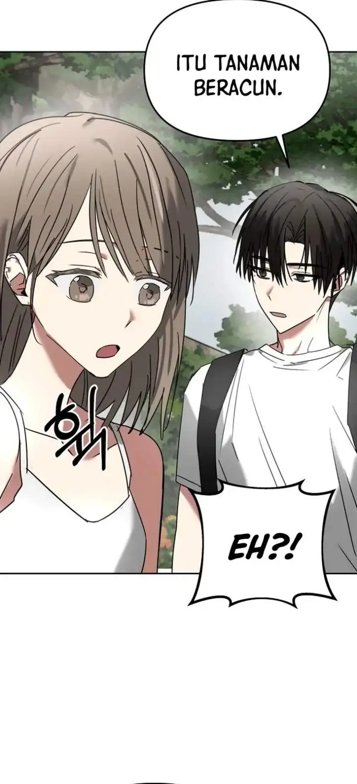 image-komik-top-star-sent-by-god-chapter-45-20/27