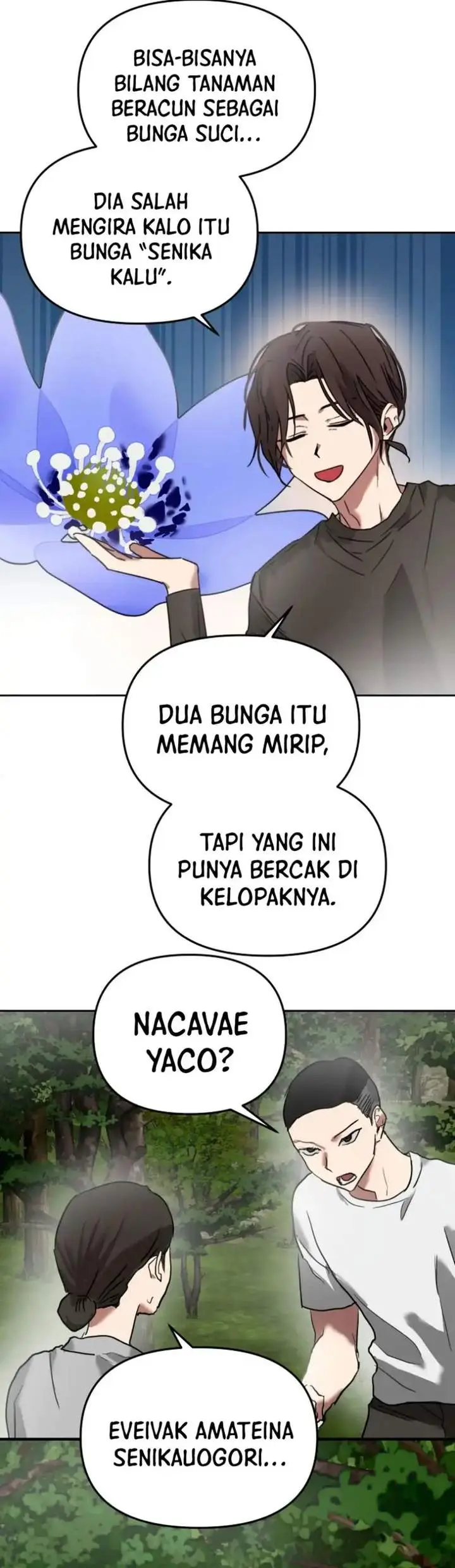 image-komik-top-star-sent-by-god-chapter-45-21/27