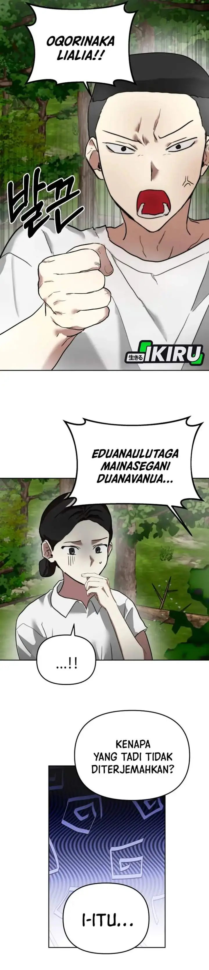 image-komik-top-star-sent-by-god-chapter-45-22/27