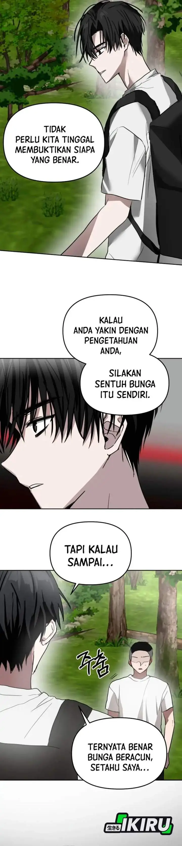 image-komik-top-star-sent-by-god-chapter-45-24/27