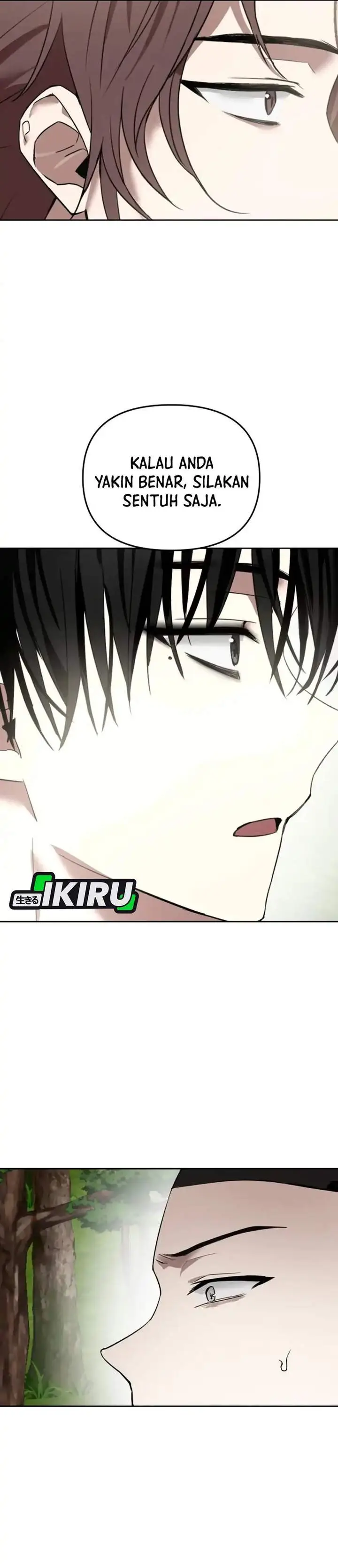 image-komik-top-star-sent-by-god-chapter-46-1/31