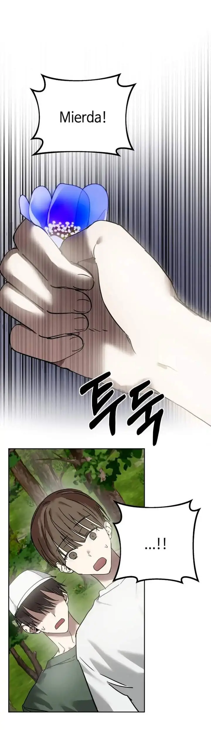 image-komik-top-star-sent-by-god-chapter-46-2/31