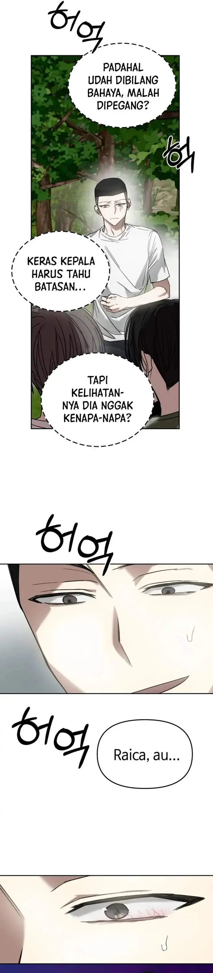 image-komik-top-star-sent-by-god-chapter-46-3/31