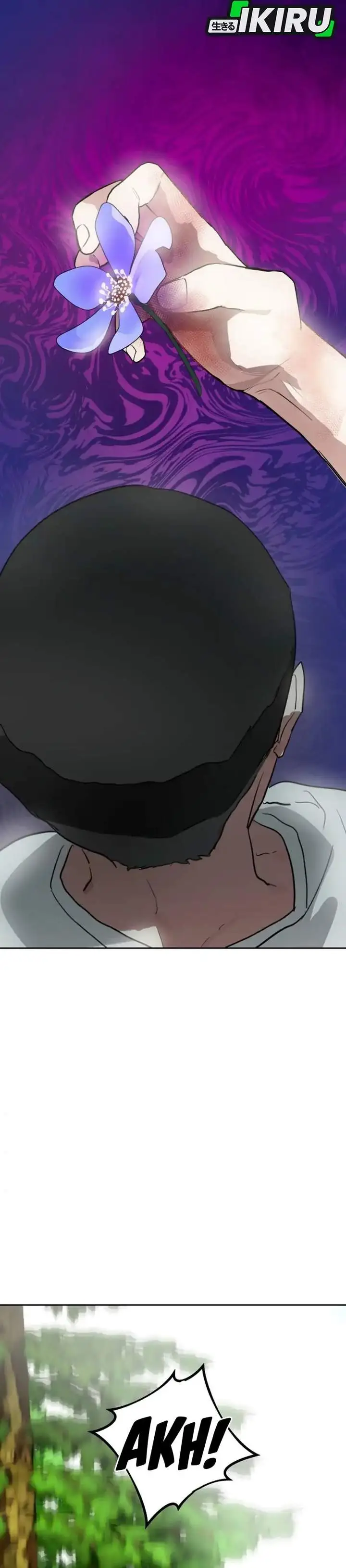 image-komik-top-star-sent-by-god-chapter-46-4/31