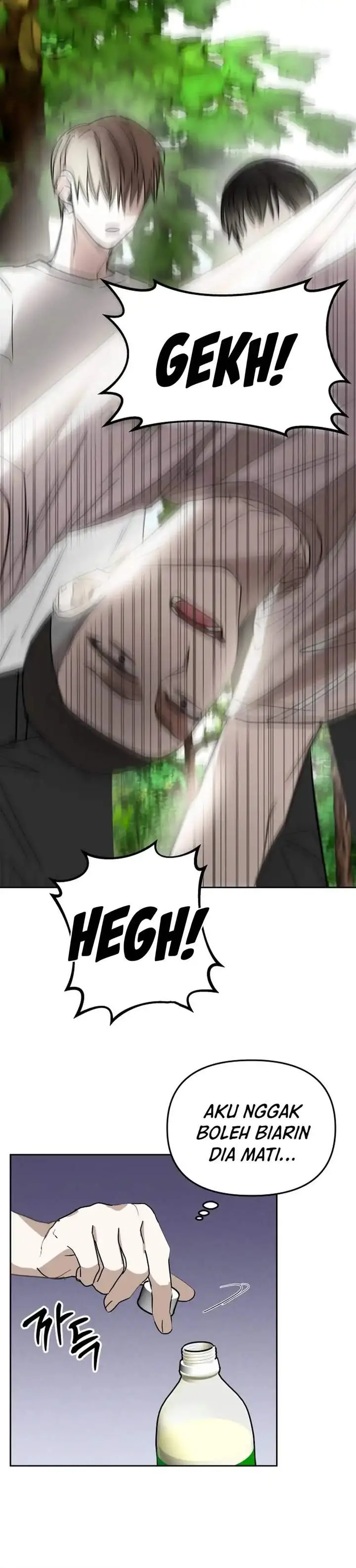 image-komik-top-star-sent-by-god-chapter-46-5/31