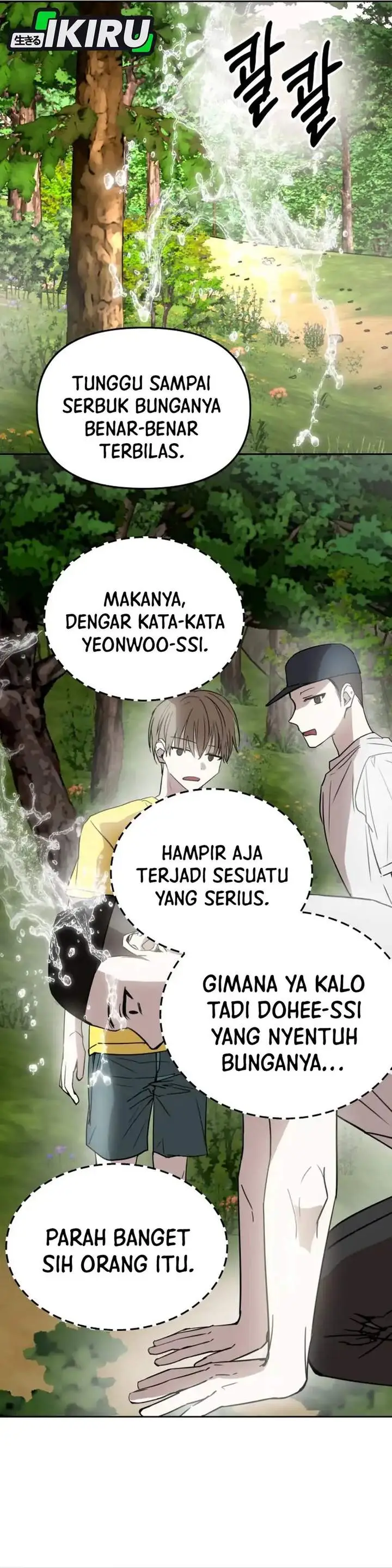 image-komik-top-star-sent-by-god-chapter-46-6/31