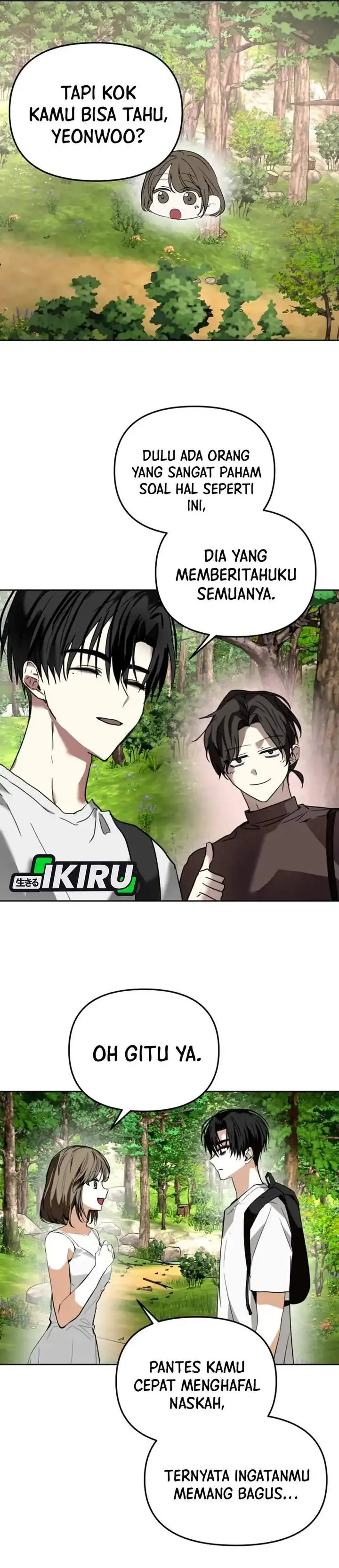 image-komik-top-star-sent-by-god-chapter-46-7/31