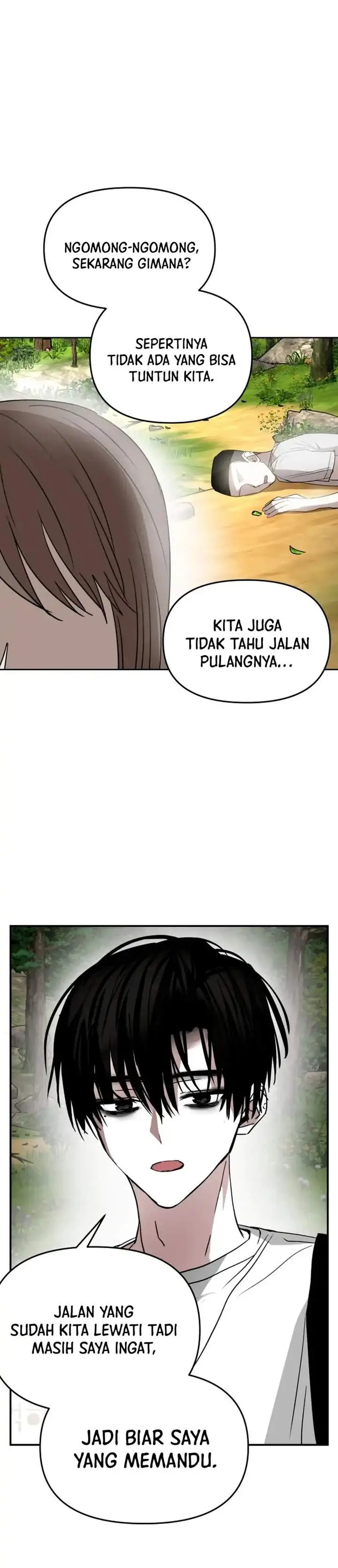 image-komik-top-star-sent-by-god-chapter-46-8/31