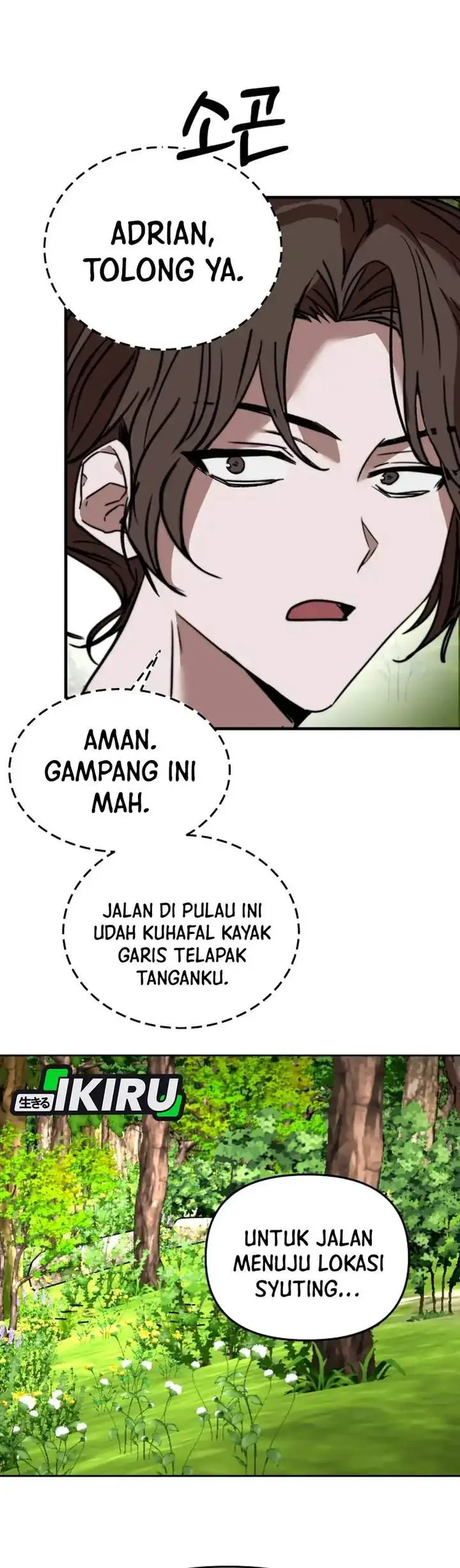 image-komik-top-star-sent-by-god-chapter-46-9/31