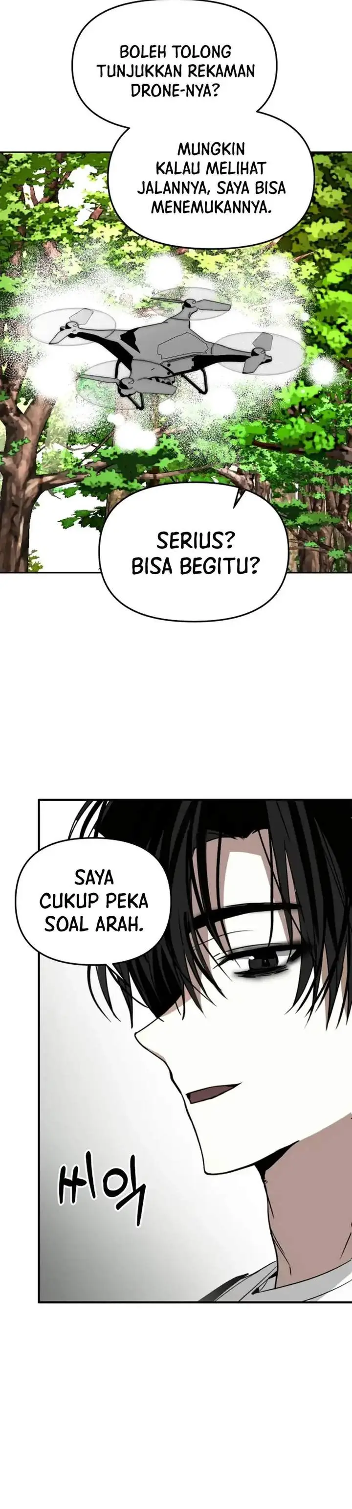 image-komik-top-star-sent-by-god-chapter-46-10/31