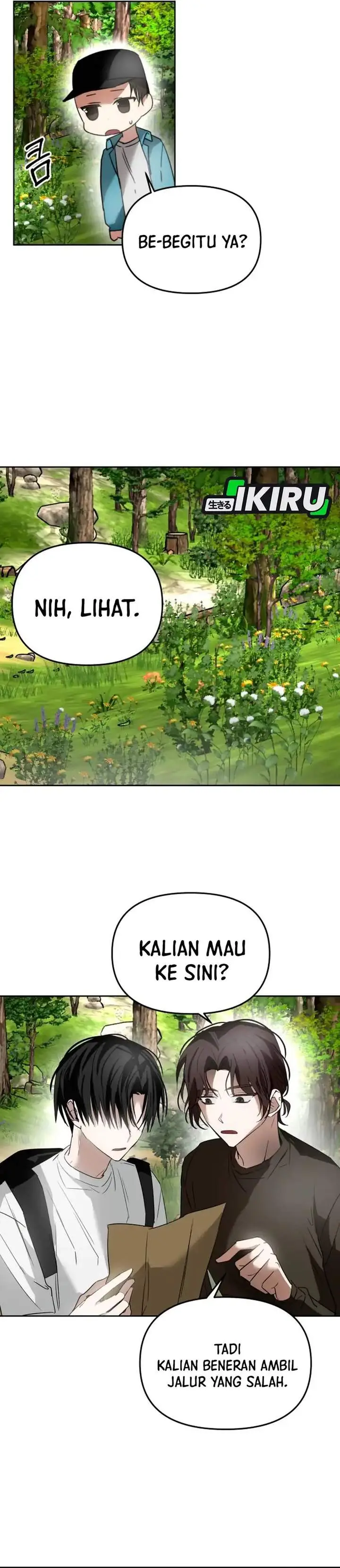 image-komik-top-star-sent-by-god-chapter-46-11/31