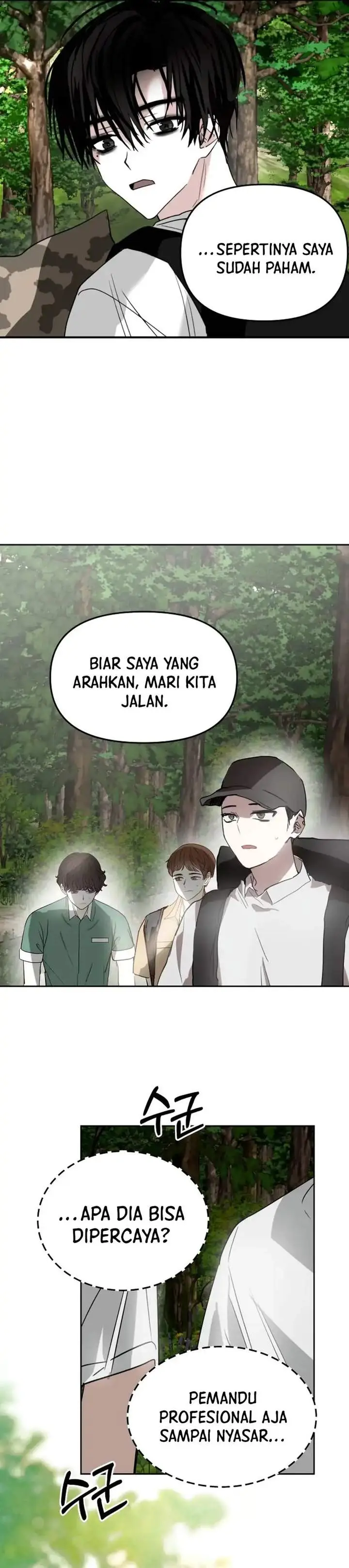image-komik-top-star-sent-by-god-chapter-46-12/31