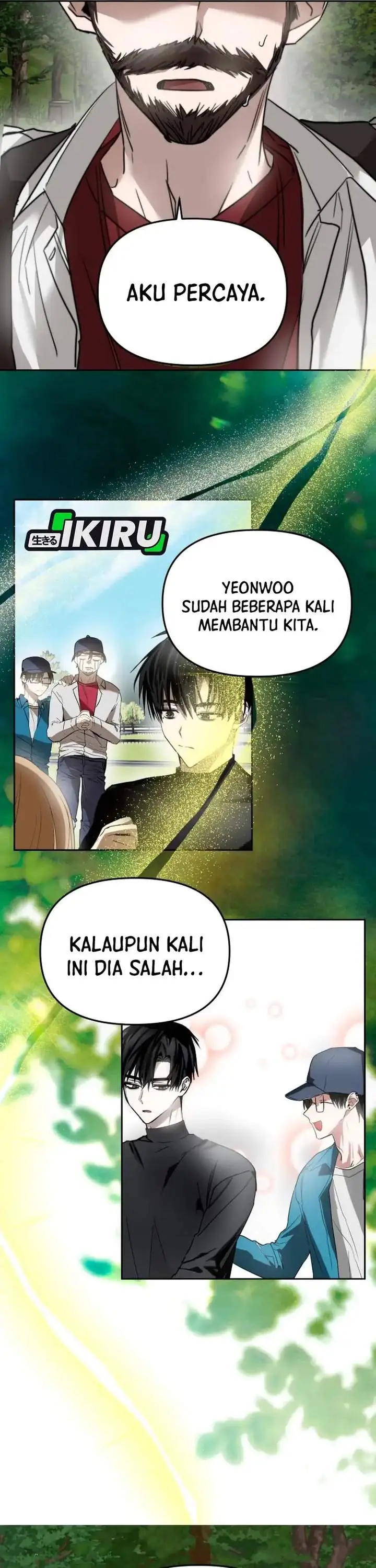 image-komik-top-star-sent-by-god-chapter-46-13/31