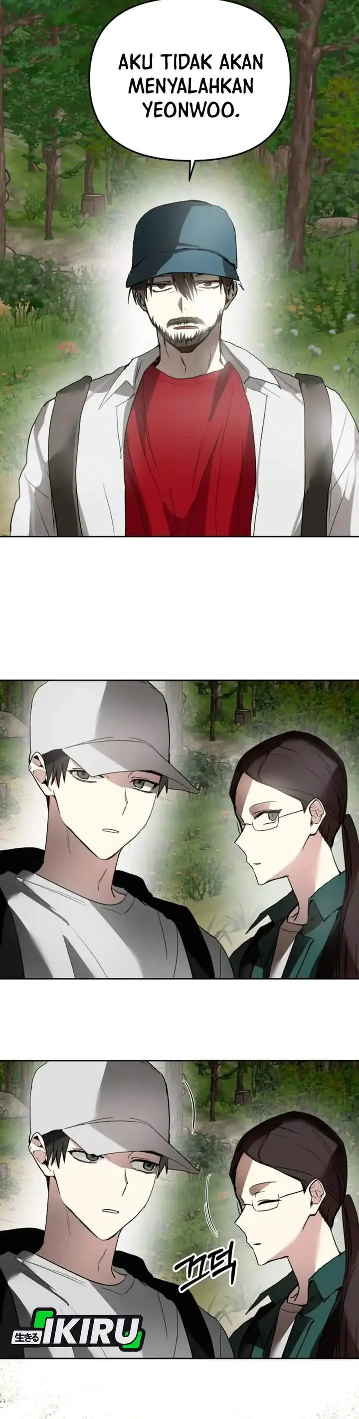 image-komik-top-star-sent-by-god-chapter-46-14/31