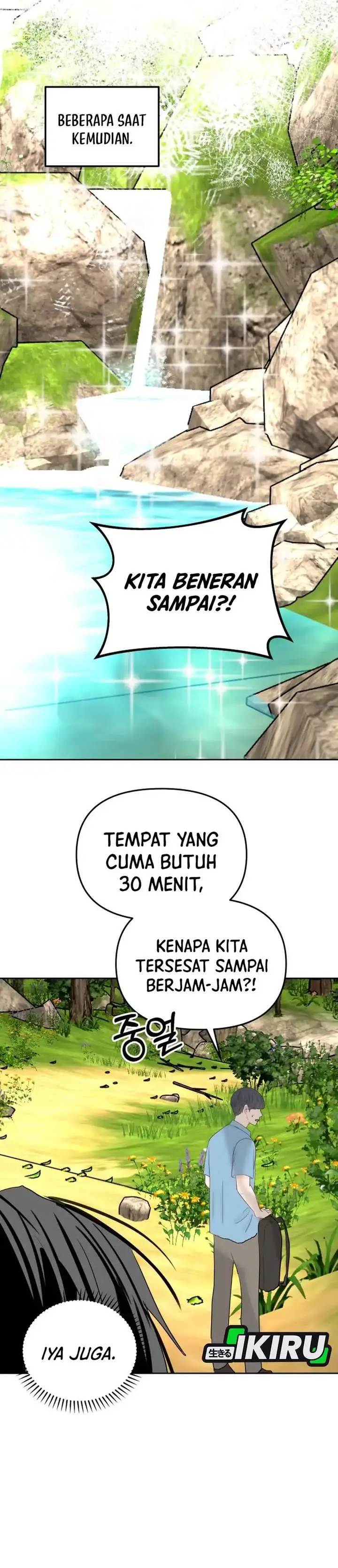 image-komik-top-star-sent-by-god-chapter-46-15/31