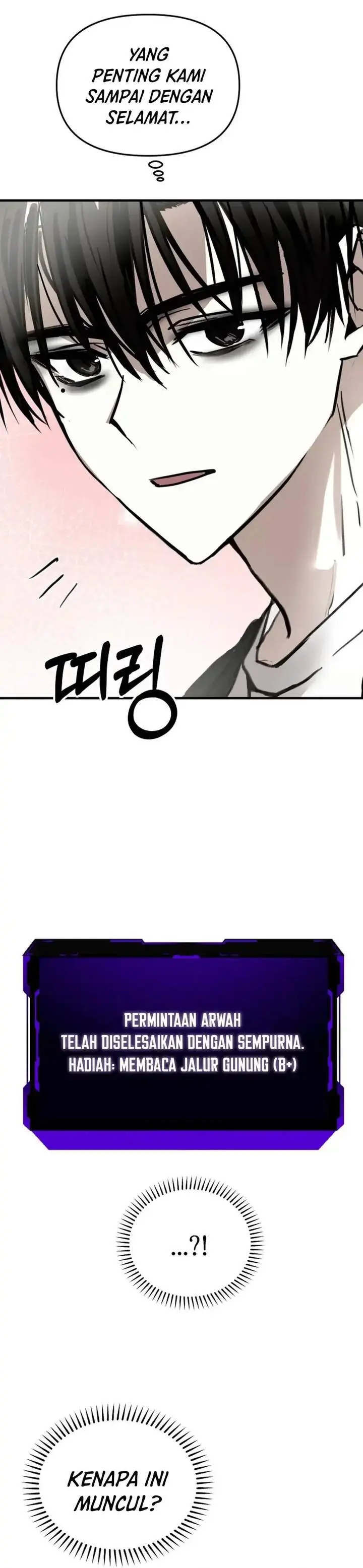 image-komik-top-star-sent-by-god-chapter-46-16/31