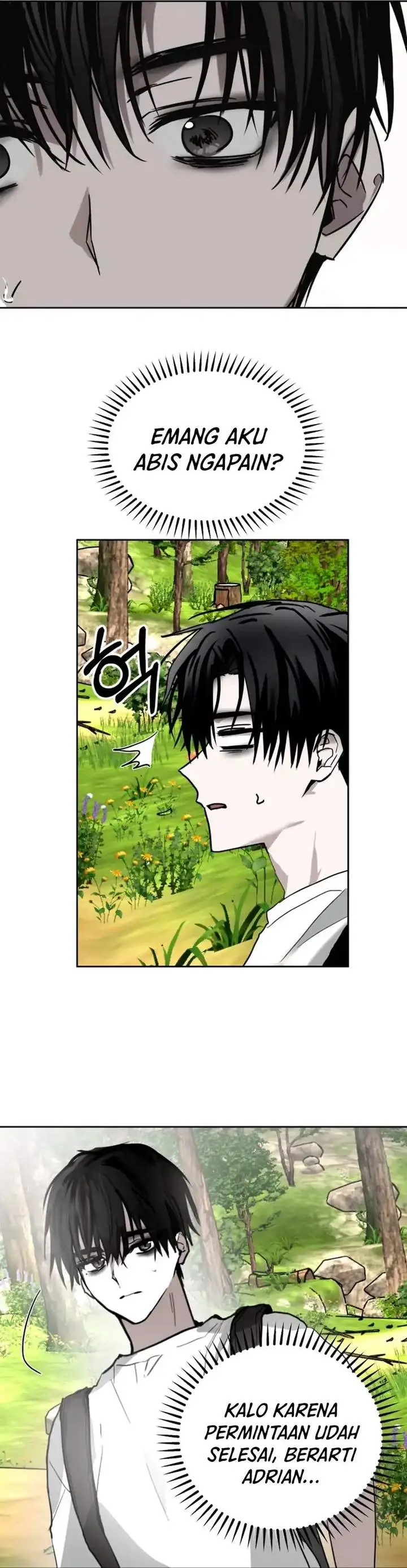 image-komik-top-star-sent-by-god-chapter-46-17/31