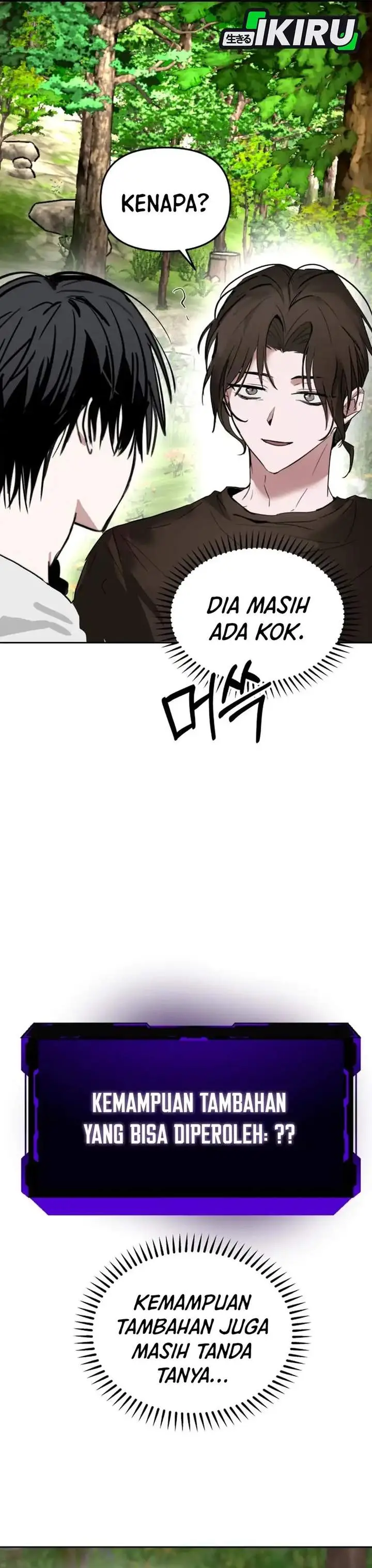 image-komik-top-star-sent-by-god-chapter-46-18/31