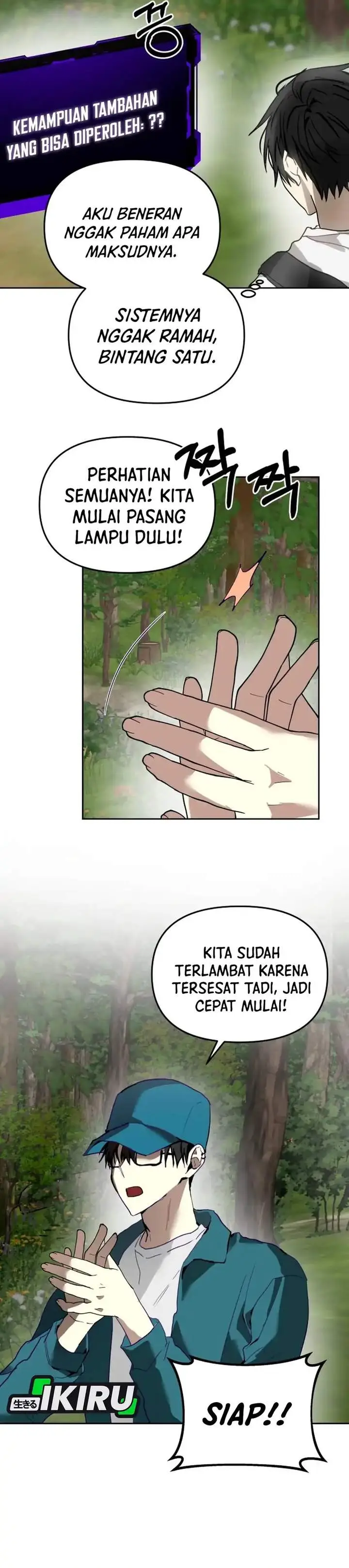 image-komik-top-star-sent-by-god-chapter-46-19/31