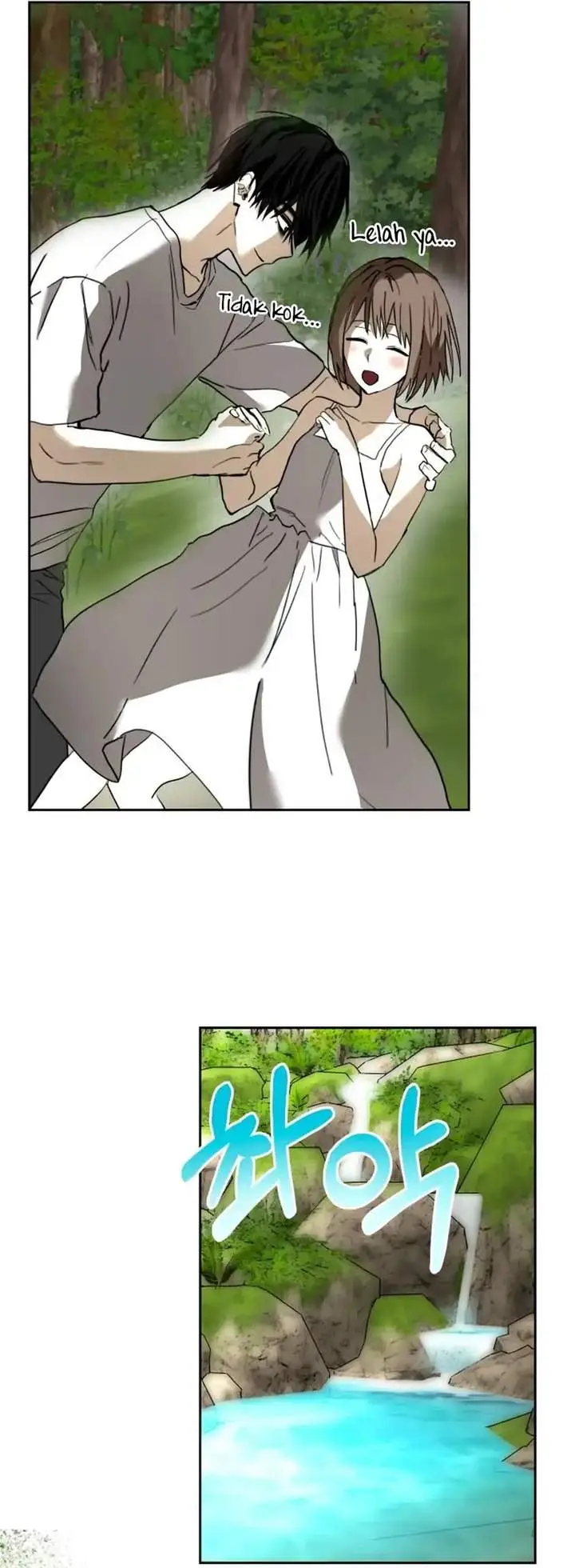 image-komik-top-star-sent-by-god-chapter-46-20/31