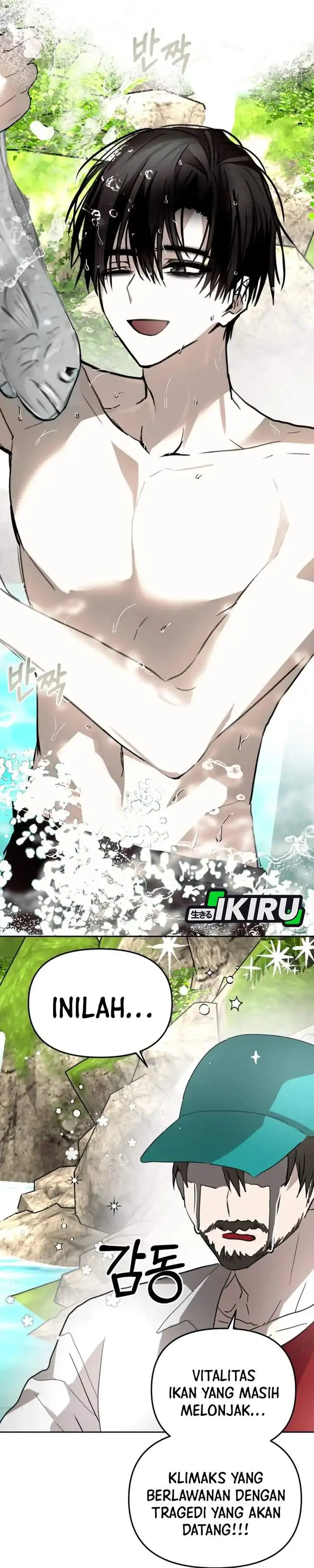 image-komik-top-star-sent-by-god-chapter-46-21/31