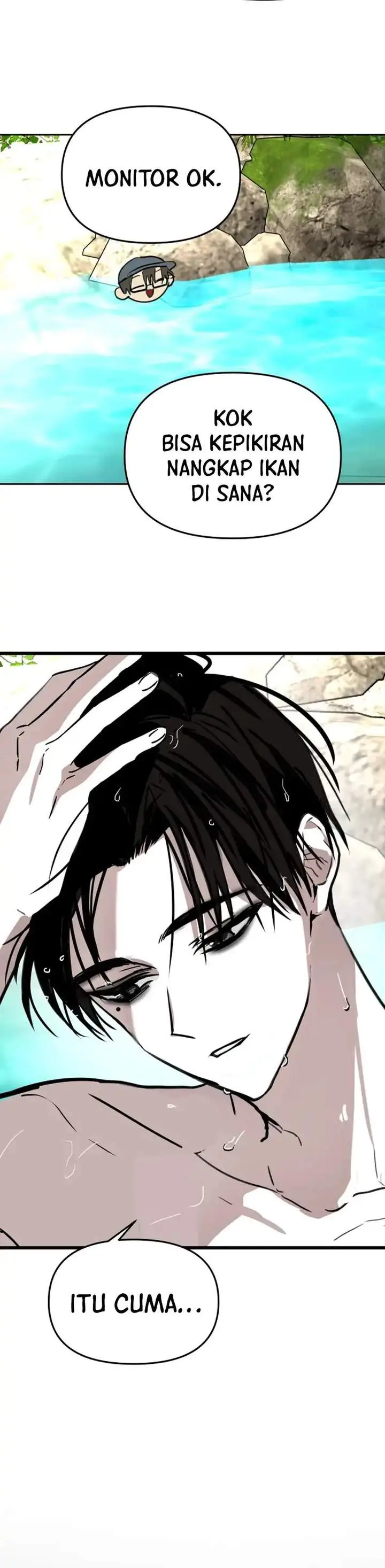 image-komik-top-star-sent-by-god-chapter-46-22/31