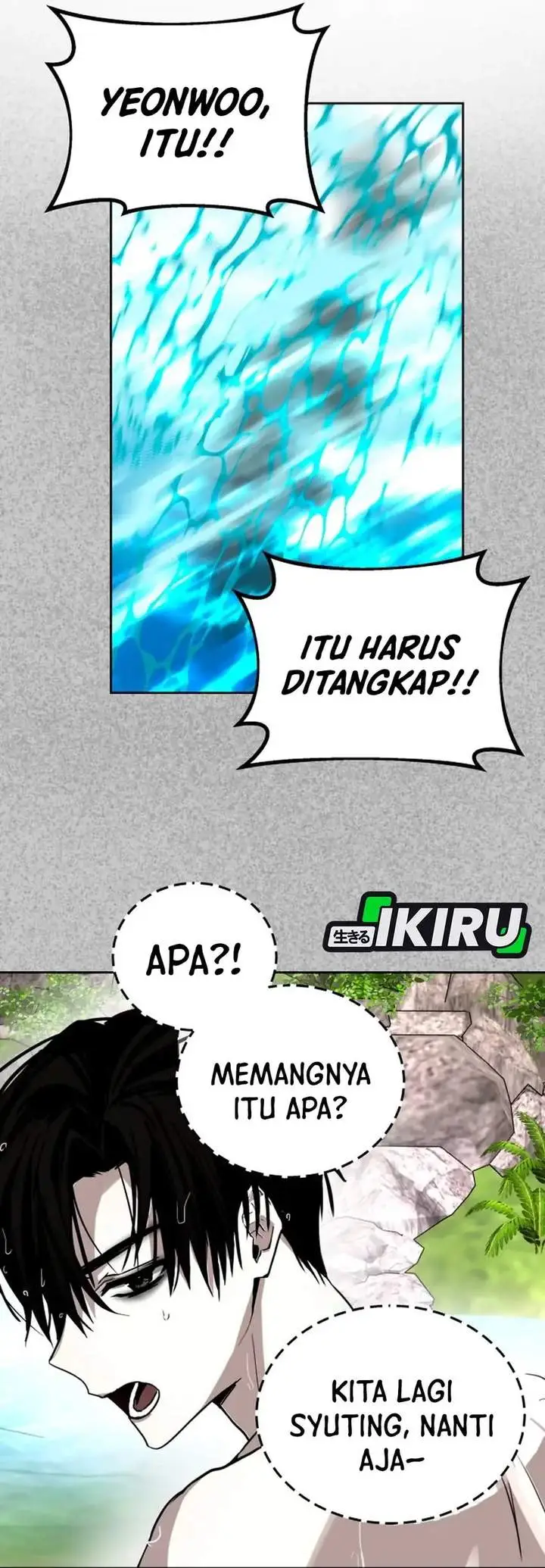 image-komik-top-star-sent-by-god-chapter-46-23/31