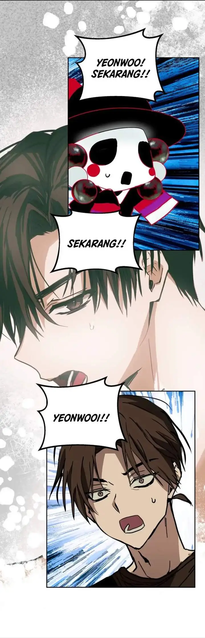 image-komik-top-star-sent-by-god-chapter-46-24/31