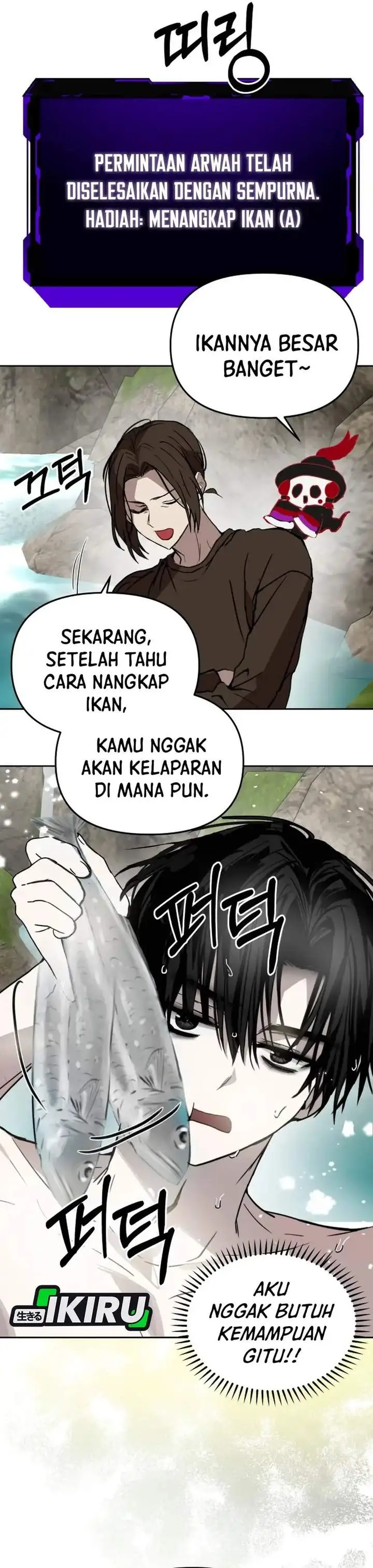 image-komik-top-star-sent-by-god-chapter-46-26/31