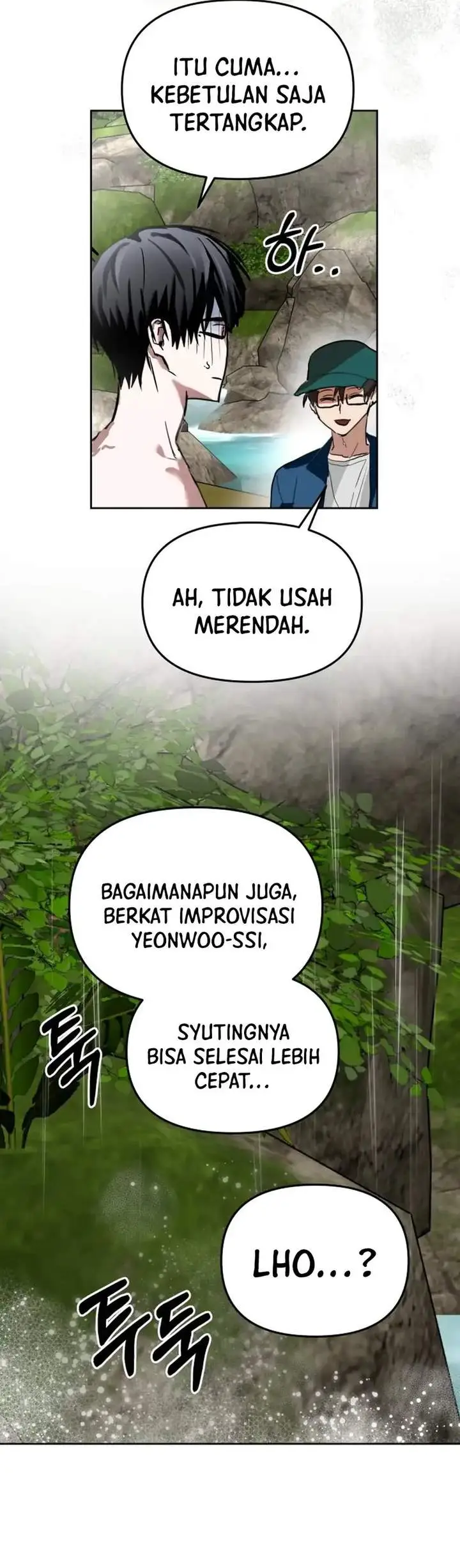 image-komik-top-star-sent-by-god-chapter-46-27/31