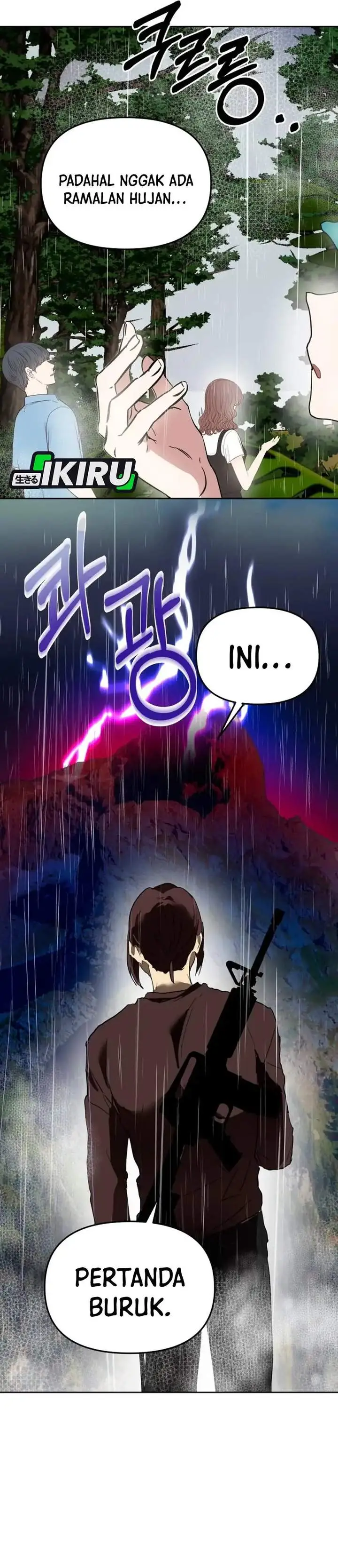 image-komik-top-star-sent-by-god-chapter-46-28/31