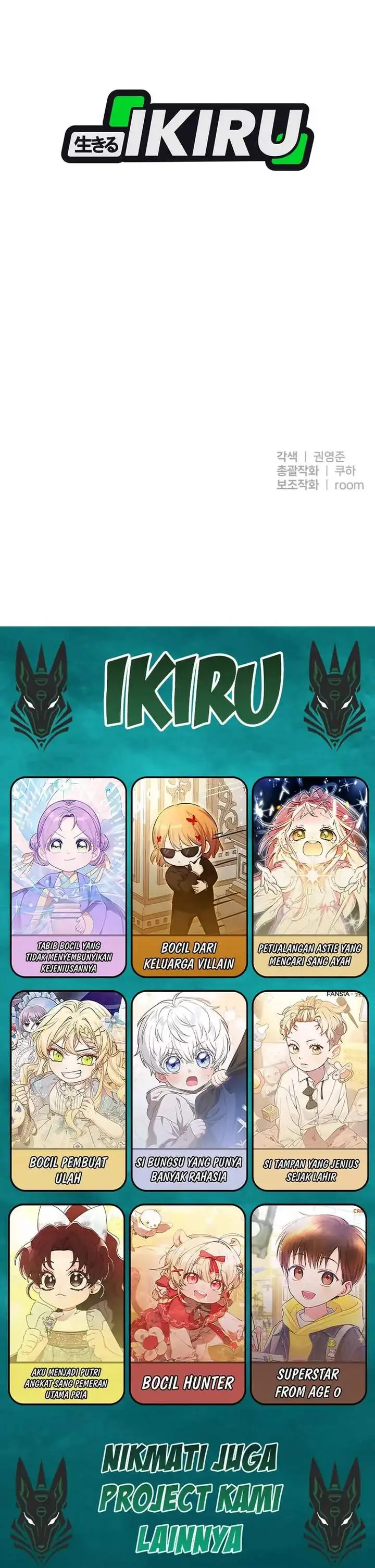 image-komik-top-star-sent-by-god-chapter-46-29/31