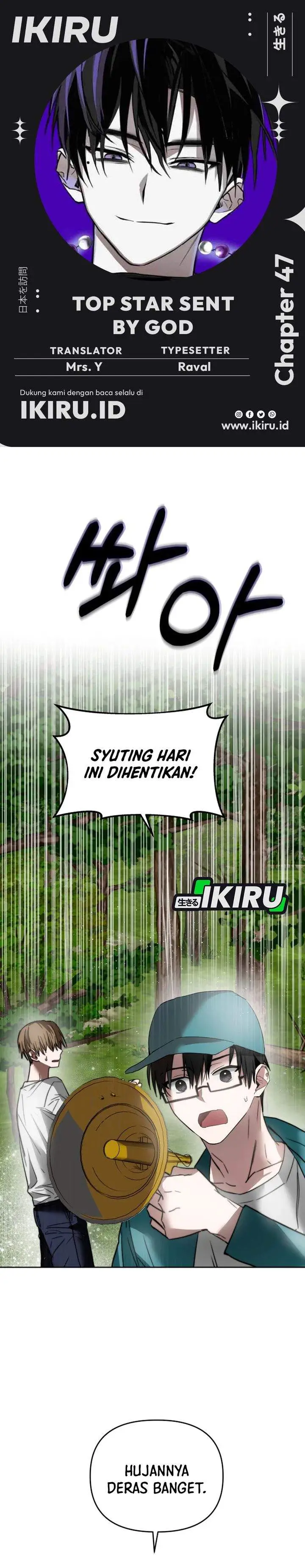 image-komik-top-star-sent-by-god-chapter-47-0/35