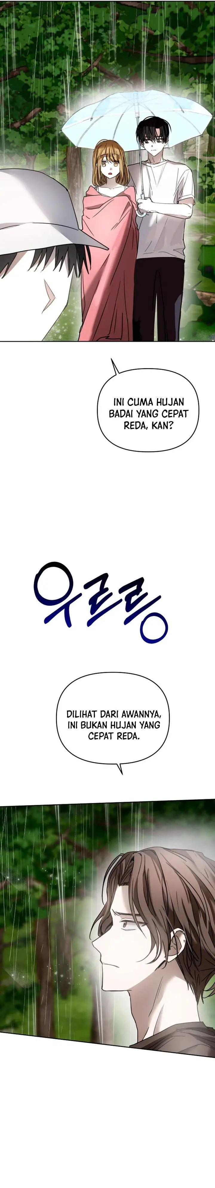 image-komik-top-star-sent-by-god-chapter-47-1/35