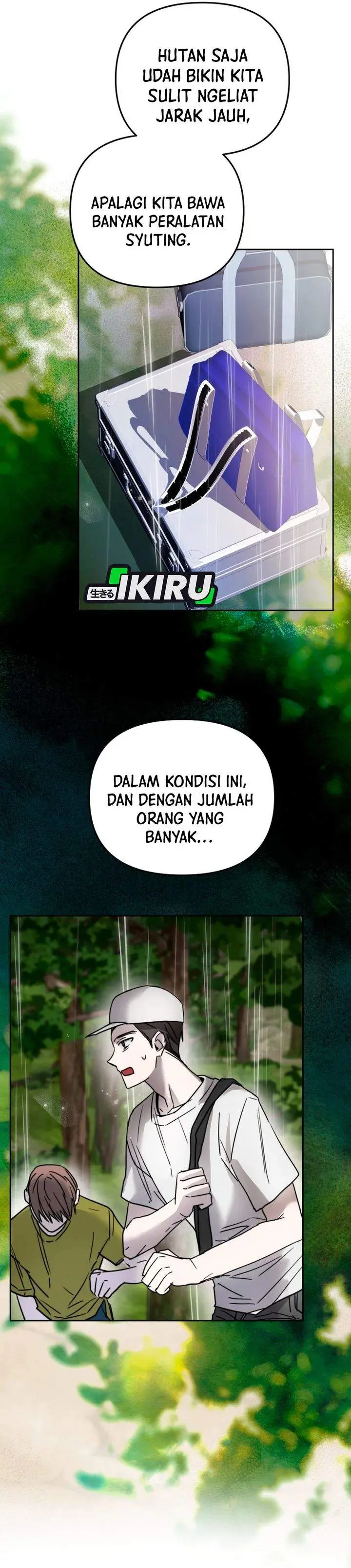 image-komik-top-star-sent-by-god-chapter-47-2/35