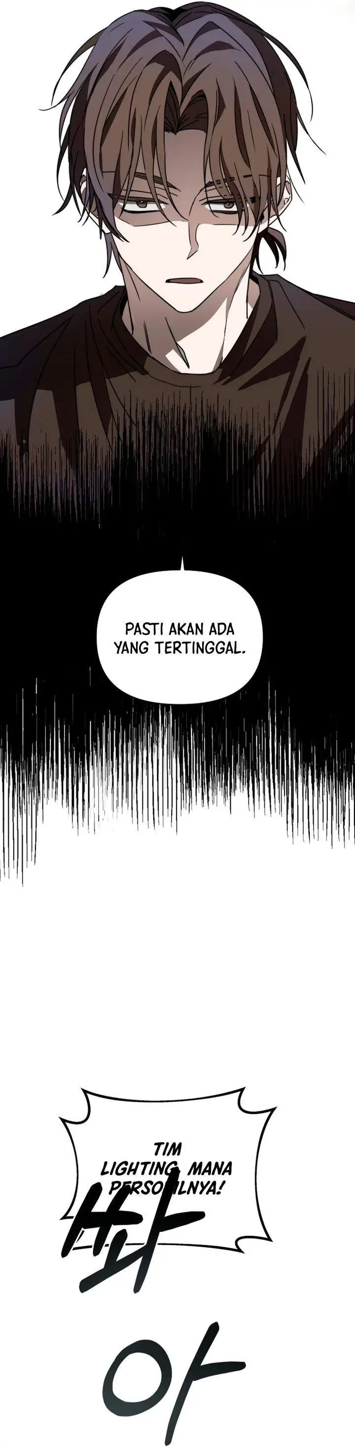 image-komik-top-star-sent-by-god-chapter-47-3/35